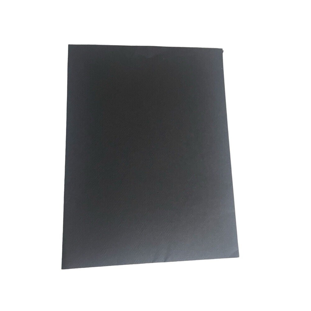 The Disney Chanel Peter Pan 1991 Media Press Kit Vintage RARE